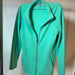 Talbots size S